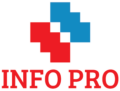 InfoPro